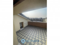 quadrifamiliare in vendita Noventa Padovana foto 014__foto_15.jpg