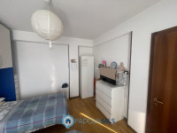 quadrifamiliare in vendita Noventa Padovana foto 015__foto_16.jpg