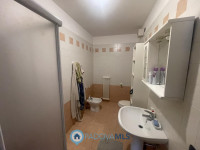 quadrifamiliare in vendita Noventa Padovana foto 016__foto_17.jpg