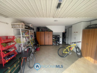 quadrifamiliare in vendita Noventa Padovana foto 018__foto_19.jpg