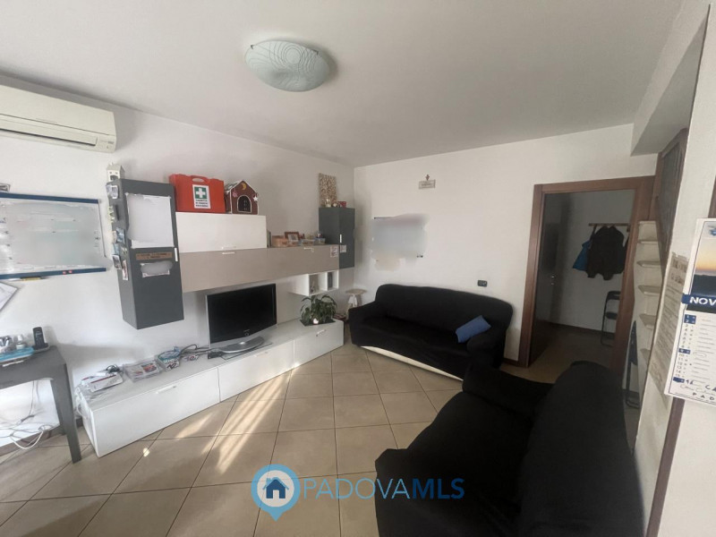 foto principale annuncio