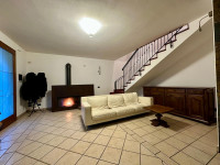 bifamiliare in vendita Cartura foto 002__whatsapp_image_2026-02-11_at_10_17_31__1.jpg