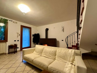 bifamiliare in vendita Cartura foto 003__whatsapp_image_2026-02-11_at_10_17_32.jpg