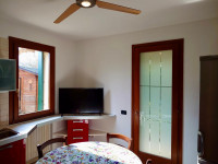 bifamiliare in vendita Cartura foto 005__whatsapp_image_2026-02-11_at_10_16_01__12.jpg