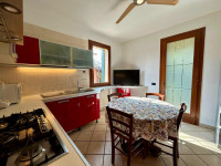 bifamiliare in vendita Cartura foto 006__whatsapp_image_2026-02-11_at_10_16_01__7.jpg