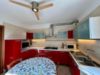 bifamiliare in vendita Cartura foto 007__whatsapp_image_2026-02-11_at_10_16_01__8.jpg