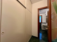 bifamiliare in vendita Cartura foto 008__whatsapp_image_2026-02-11_at_10_56_11__1.jpg