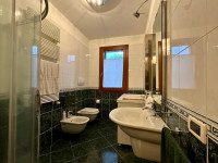 bifamiliare in vendita Cartura foto 009__whatsapp_image_2026-02-11_at_10_56_11__2.jpg