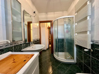 bifamiliare in vendita Cartura foto 010__whatsapp_image_2026-02-11_at_10_16_47__3.jpg