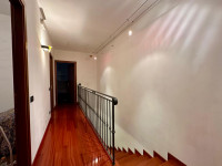 bifamiliare in vendita Cartura foto 011__whatsapp_image_2026-02-11_at_10_17_32__1.jpg