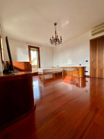 bifamiliare in vendita Cartura foto 012__whatsapp_image_2026-02-11_at_10_16_01__2.jpg