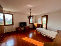 bifamiliare in vendita Cartura foto 013__whatsapp_image_2026-02-11_at_10_16_01__3.jpg