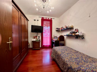 bifamiliare in vendita Cartura foto 014__whatsapp_image_2026-02-11_at_10_16_47.jpg