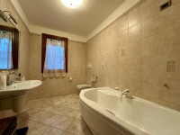 bifamiliare in vendita Cartura foto 016__whatsapp_image_2026-02-11_at_10_17_32__3.jpg