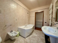 bifamiliare in vendita Cartura foto 017__whatsapp_image_2026-02-11_at_10_16_47__1.jpg