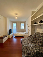 bifamiliare in vendita Cartura foto 018__whatsapp_image_2026-02-11_at_10_16_01__4.jpg