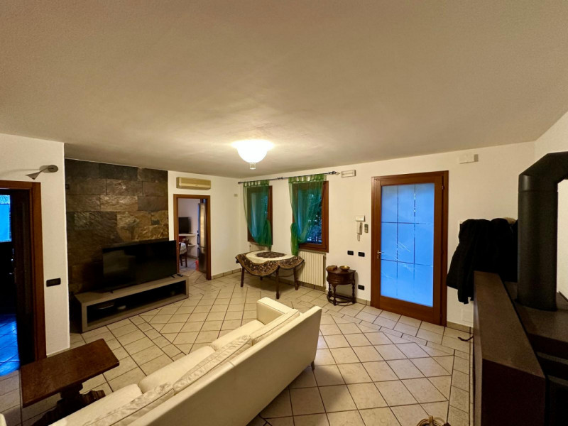 foto principale annuncio