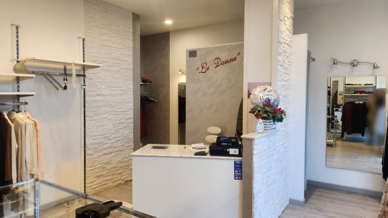 foto principale annuncio