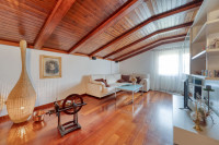 bifamiliare in vendita Rubano foto 001__1.jpg