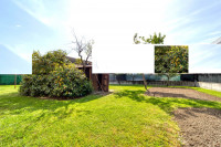 bifamiliare in vendita Rubano foto 007__9_1.jpg