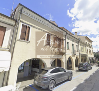 appartamento in vendita Cittadella foto 000__immagine_2026-02-12_091739_wmk_0.png