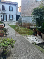 appartamento in vendita Cittadella foto 001__whatsapp_image_2026-01-28_at_11_55_58__19_wmk_0.jpg