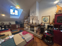 appartamento in vendita Cittadella foto 002__3dfc614b-ad4e-49b7-a4f0-e829d8c49219_wmk_0.jpg