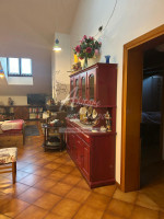 appartamento in vendita Cittadella foto 003__123c7d4b-401e-49bf-b07a-3212c708c31d_wmk_0.jpg