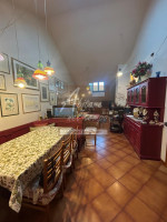 appartamento in vendita Cittadella foto 004__4bc177df-38a2-4ff3-8a14-d7d7dc9d33bd_wmk_0.jpg