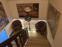 appartamento in vendita Cittadella foto 006__whatsapp_image_2026-01-28_at_11_55_58__14_wmk_0.jpg