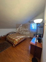 appartamento in vendita Cittadella foto 007__whatsapp_image_2026-01-28_at_11_55_58__5_wmk_0.jpg