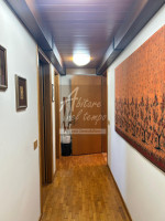 appartamento in vendita Cittadella foto 008__whatsapp_image_2026-01-28_at_11_55_58__6_wmk_0.jpg