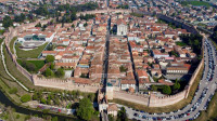 appartamento in vendita Cittadella foto 017__aerea-4-ridimensionata_7_wmk_0.jpg