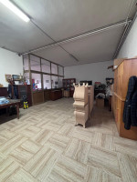 ufficio in vendita Masi foto 999__whatsapp_image_2026-02-11_at_11_10_26__3.jpg