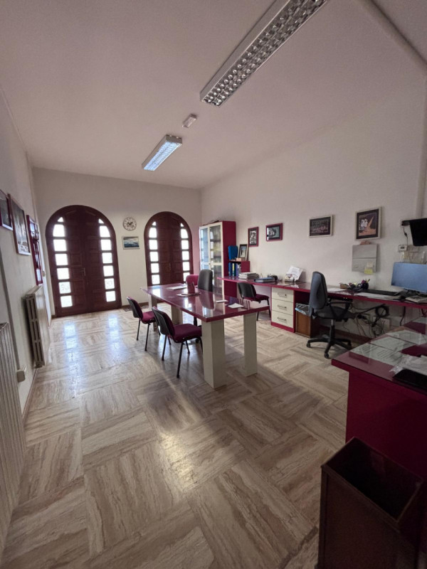 foto principale annuncio