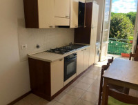 appartamento in affitto Firenze foto 000__photo-2026-02-12-09-11-15.jpg