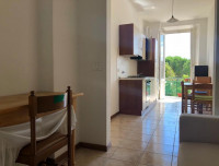 appartamento in affitto Firenze foto 001__photo-2026-02-12-09-11-15__5.jpg