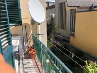 appartamento in affitto Firenze foto 002__photo-2026-02-12-09-11-15__6.jpg