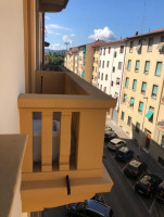 appartamento in affitto Firenze foto 004__photo-2026-02-12-09-11-14__3.jpg