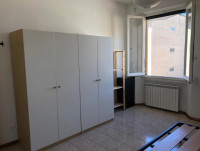 appartamento in affitto Firenze foto 005__photo-2026-02-12-09-11-14.jpg