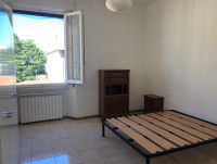 appartamento in affitto Firenze foto 006__photo-2026-02-12-09-11-14__2.jpg