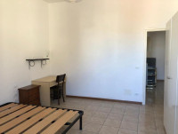 appartamento in affitto Firenze foto 007__photo-2026-02-12-09-11-14__4.jpg