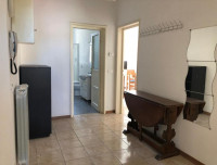 appartamento in affitto Firenze foto 009__photo-2026-02-12-09-11-14__7.jpg