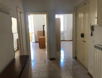 appartamento in affitto Firenze foto 010__photo-2026-02-12-09-11-14__6.jpg