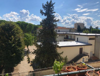 appartamento in affitto Firenze foto 011__photo-2026-02-12-09-11-14__8.jpg