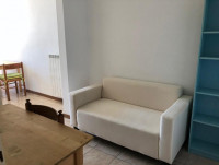 appartamento in affitto Firenze foto 012__photo-2026-02-12-09-11-15__2.jpg