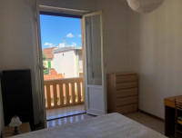 appartamento in affitto Firenze foto 014__photo-2026-02-12-09-11-15__4.jpg