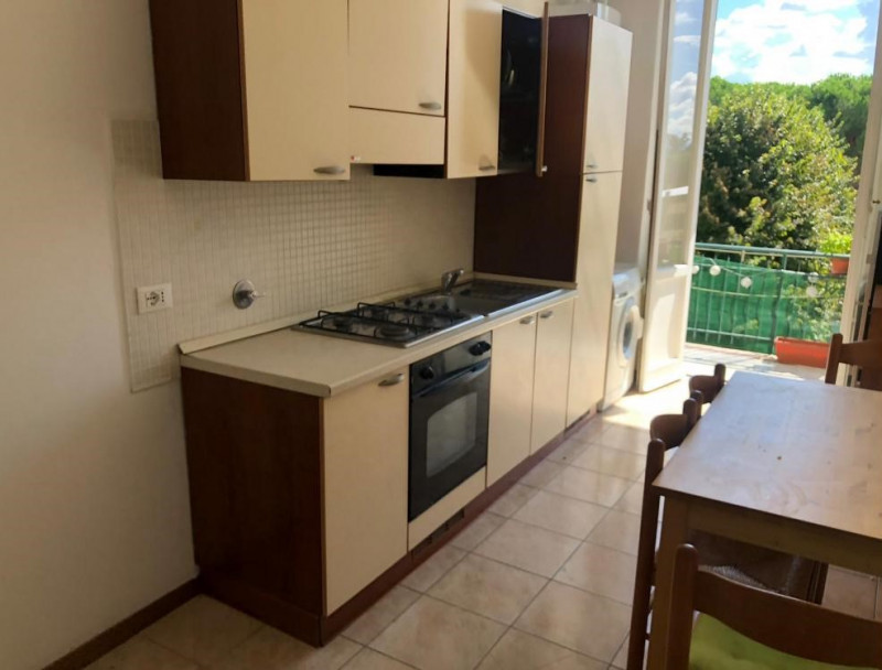 foto principale annuncio