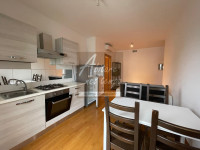 appartamento in affitto Tombolo foto 000__whatsapp_image_2026-02-12_at_11_44_09__2_wmk_0.jpg