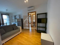 appartamento in affitto Tombolo foto 001__whatsapp_image_2026-02-12_at_11_44_08__3_wmk_0.jpg